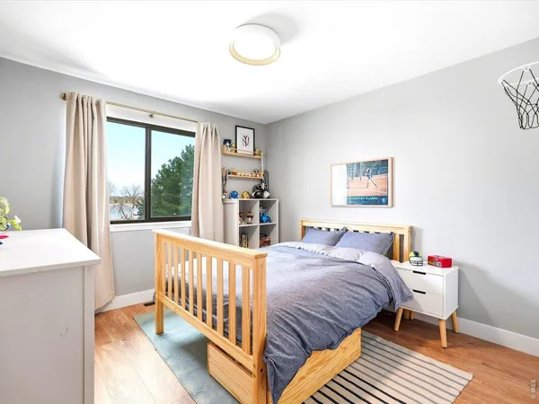 $799,000 | 3501 Lakeview Circle, Longmont, CO 80503