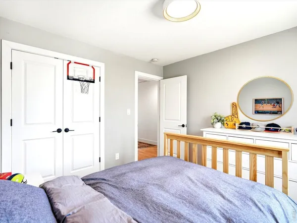 $799,000 | 3501 Lakeview Circle, Longmont, CO 80503