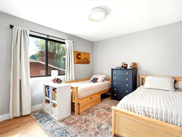 $799,000 | 3501 Lakeview Circle, Longmont, CO 80503