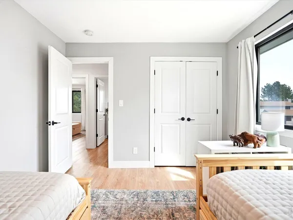 $799,000 | 3501 Lakeview Circle, Longmont, CO 80503