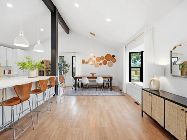 $799,000 | 3501 Lakeview Circle, Longmont, CO 80503