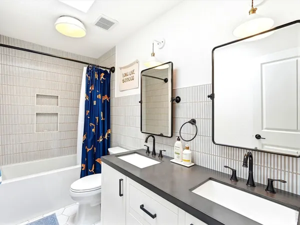 $799,000 | 3501 Lakeview Circle, Longmont, CO 80503