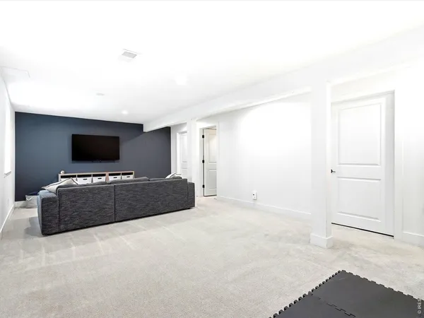 $799,000 | 3501 Lakeview Circle, Longmont, CO 80503