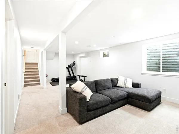 $799,000 | 3501 Lakeview Circle, Longmont, CO 80503