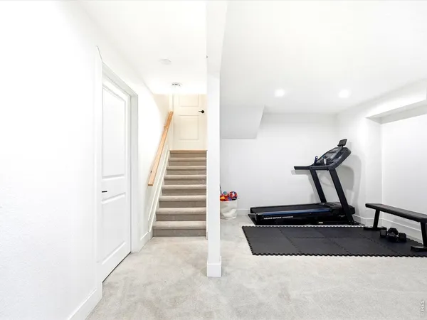 $799,000 | 3501 Lakeview Circle, Longmont, CO 80503