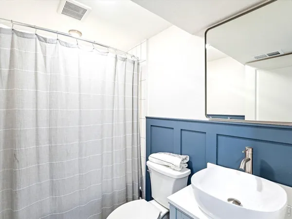 $799,000 | 3501 Lakeview Circle, Longmont, CO 80503