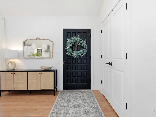 $799,000 | 3501 Lakeview Circle, Longmont, CO 80503