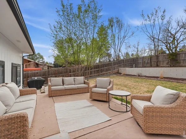 $799,000 | 3501 Lakeview Circle, Longmont, CO 80503