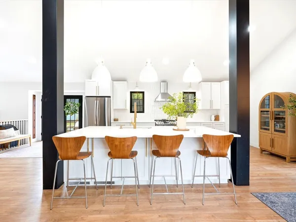 $799,000 | 3501 Lakeview Circle, Longmont, CO 80503