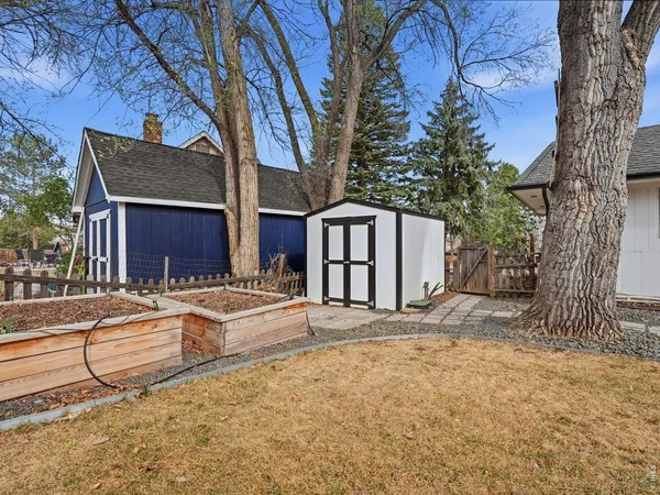 $799,000 | 3501 Lakeview Circle, Longmont, CO 80503