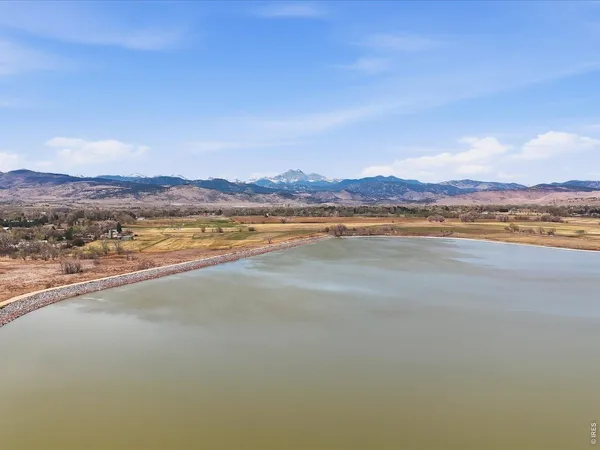 $799,000 | 3501 Lakeview Circle, Longmont, CO 80503