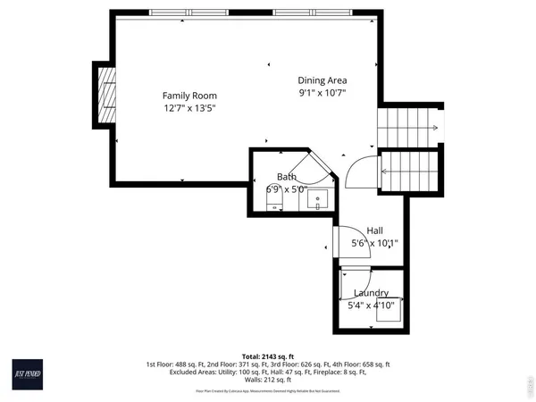 $799,000 | 3501 Lakeview Circle, Longmont, CO 80503