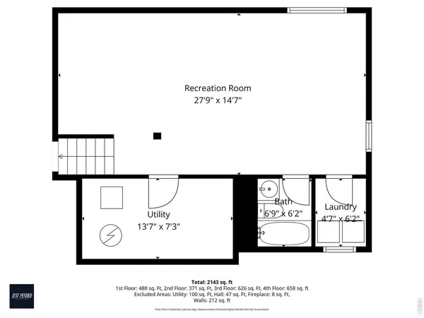 $799,000 | 3501 Lakeview Circle, Longmont, CO 80503