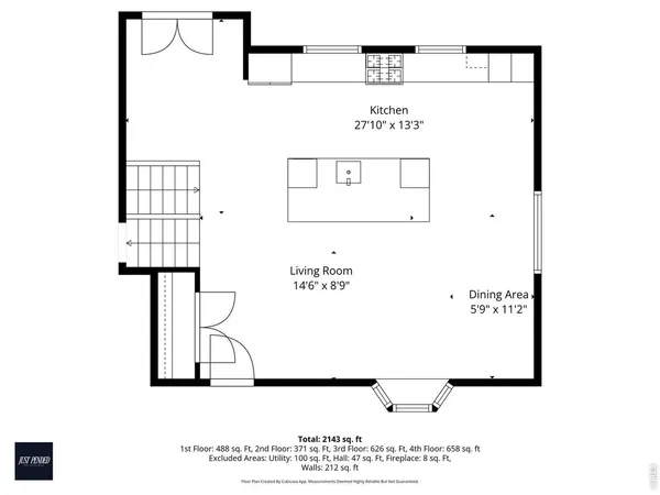 $799,000 | 3501 Lakeview Circle, Longmont, CO 80503