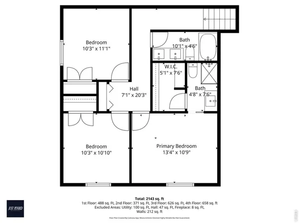 $799,000 | 3501 Lakeview Circle, Longmont, CO 80503