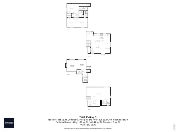 $799,000 | 3501 Lakeview Circle, Longmont, CO 80503