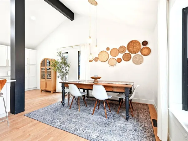 $799,000 | 3501 Lakeview Circle, Longmont, CO 80503