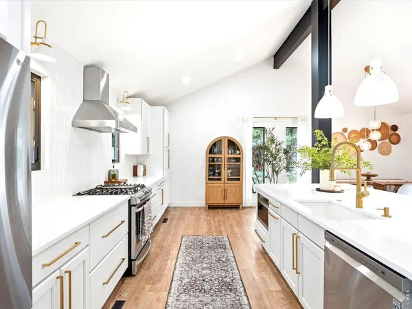 $799,000 | 3501 Lakeview Circle, Longmont, CO 80503