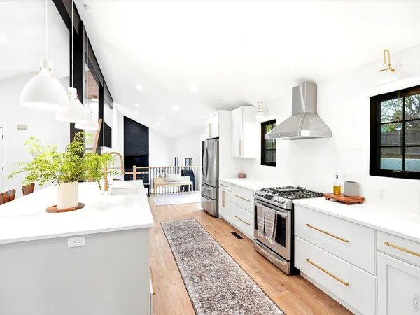 $799,000 | 3501 Lakeview Circle, Longmont, CO 80503