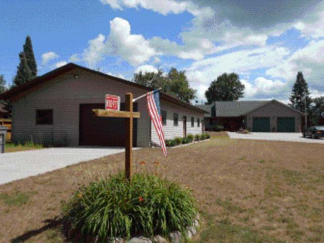 N10937 East Solberg Lake Road Phillips, WI 54555 - Photo 20 of 20 Gallery Image 20