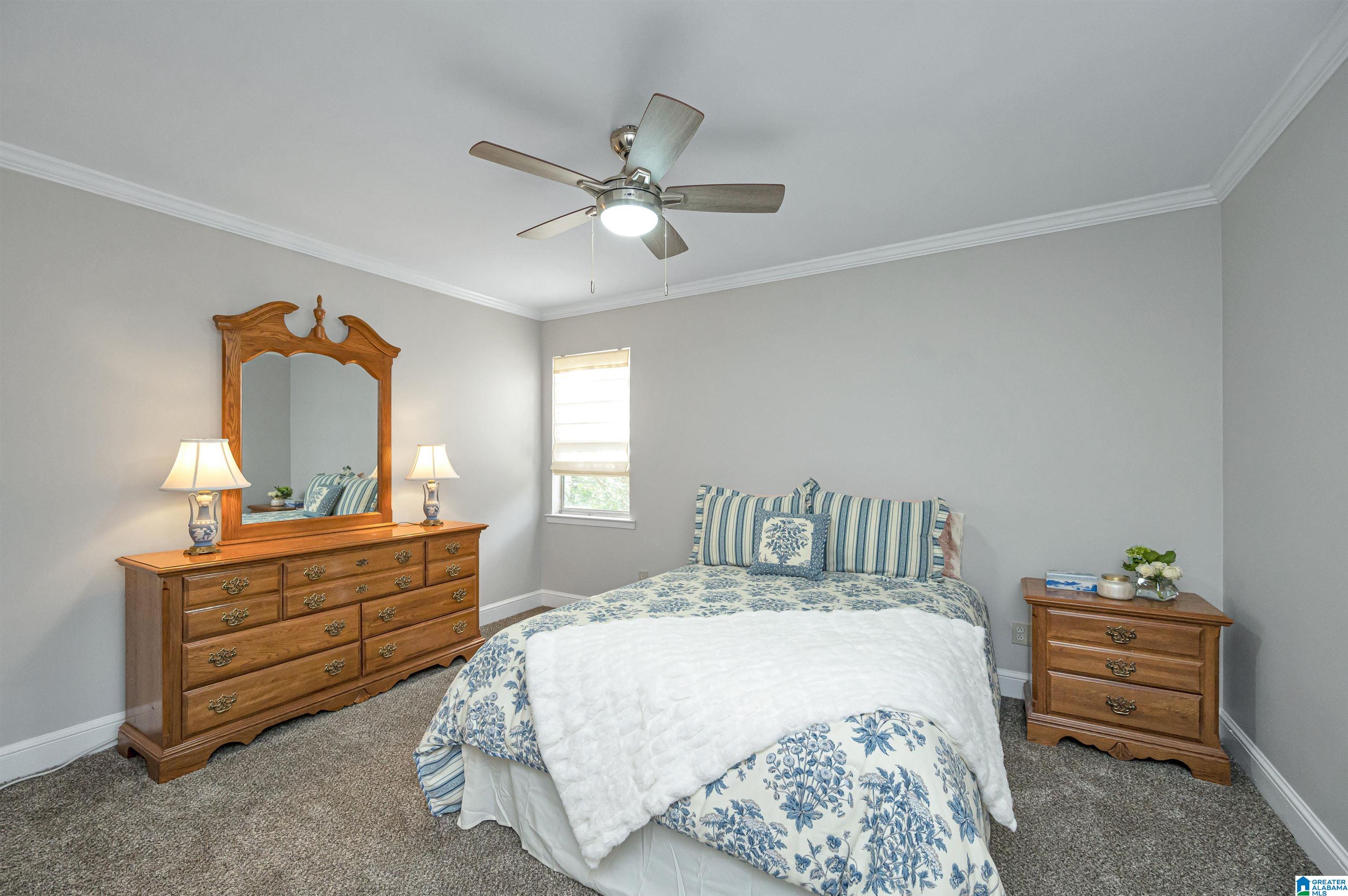 1833 Windsor Boulevard Birmingham, AL 35209 - Photo 15 of 39