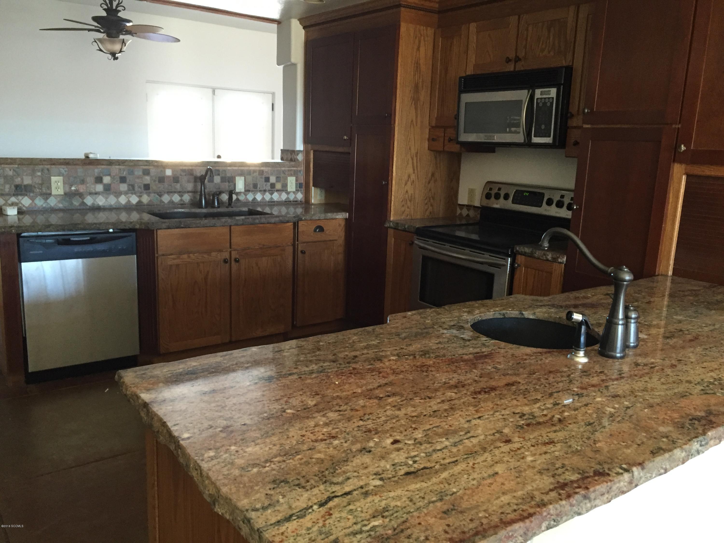 1681 Vereda Neblina Rio Rico, AZ 85648 - Photo 12 of 18
