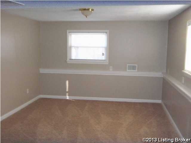 6904 Downs Branch Road Louisville, KY 40228 - Photo 24 of 31 Additional Photo