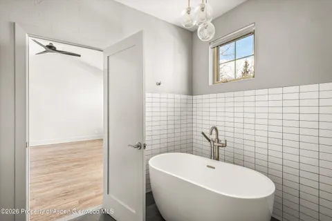 $1,849,000 | 634 Evans Court, Basalt, CO 81621