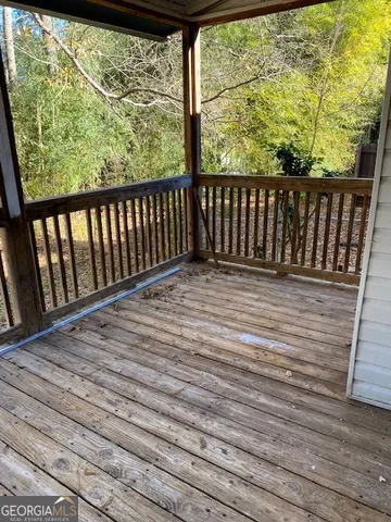 $1,400 | 8 Westridge Circle Southwest, Rome, GA 30165