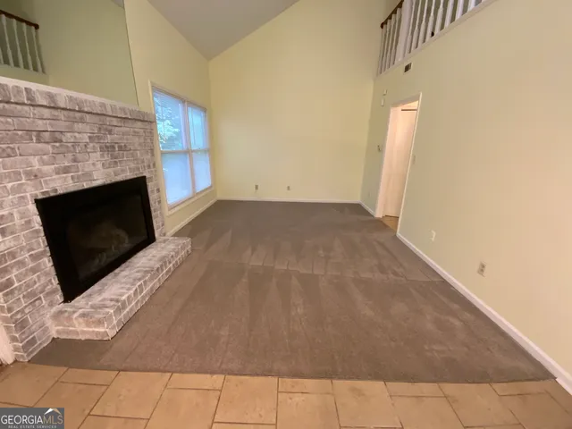 $1,400 | 8 Westridge Circle Southwest, Rome, GA 30165