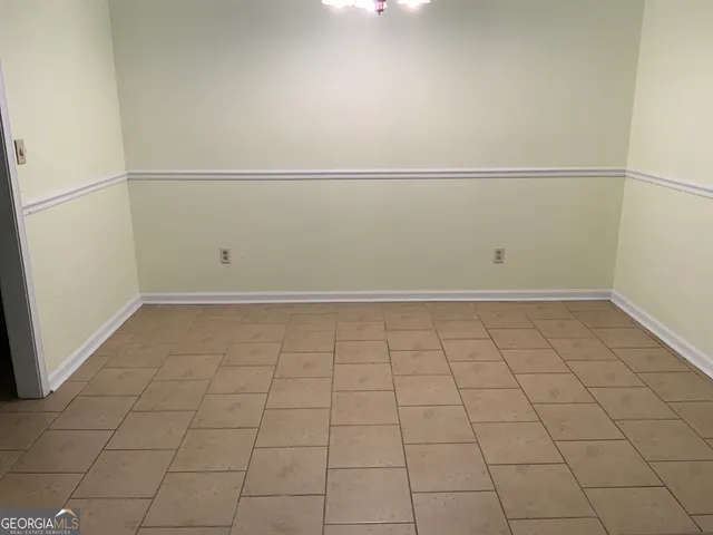 $1,400 | 8 Westridge Circle Southwest, Rome, GA 30165