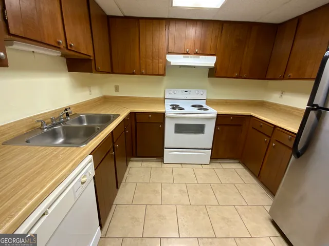 $1,400 | 8 Westridge Circle Southwest, Rome, GA 30165