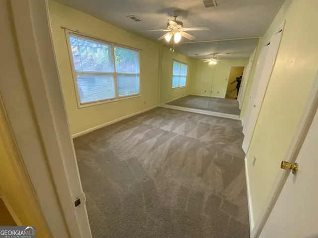 $1,400 | 8 Westridge Circle Southwest, Rome, GA 30165