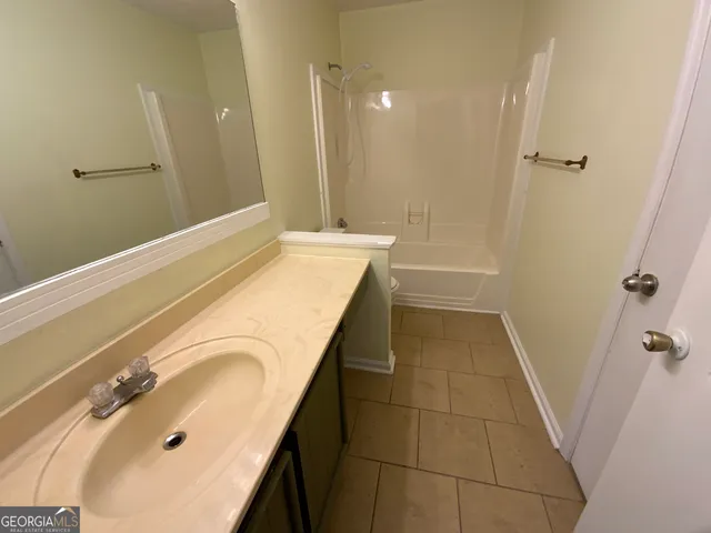 $1,400 | 8 Westridge Circle Southwest, Rome, GA 30165