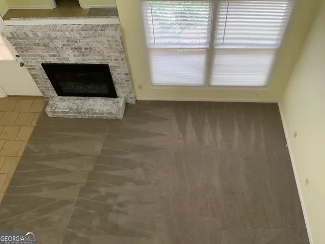 $1,400 | 8 Westridge Circle Southwest, Rome, GA 30165