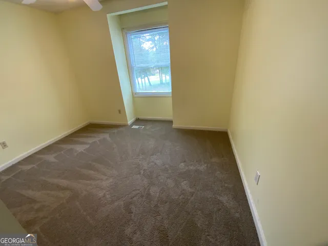 $1,400 | 8 Westridge Circle Southwest, Rome, GA 30165