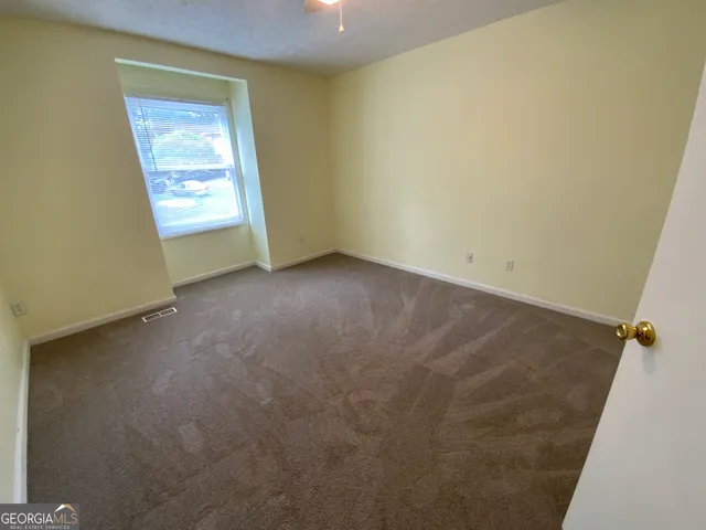 $1,400 | 8 Westridge Circle Southwest, Rome, GA 30165