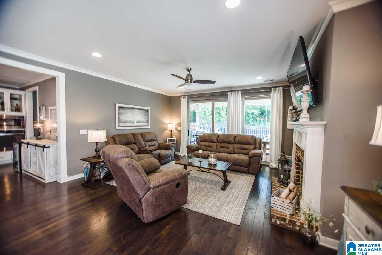 2515 Sebonac Road Birmingham, AL 35226 - Photo 17 of 42