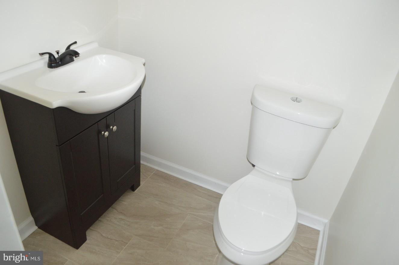 348 Edsam Avenue Pitman, NJ 08071 - Photo 40 of 49 Gallery Image 40