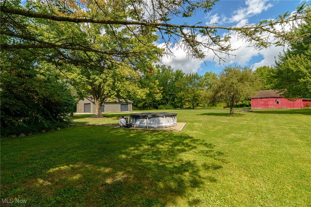 37340 Capel Road Grafton, OH 44044 - Photo 41 of 50 Gallery Image 41