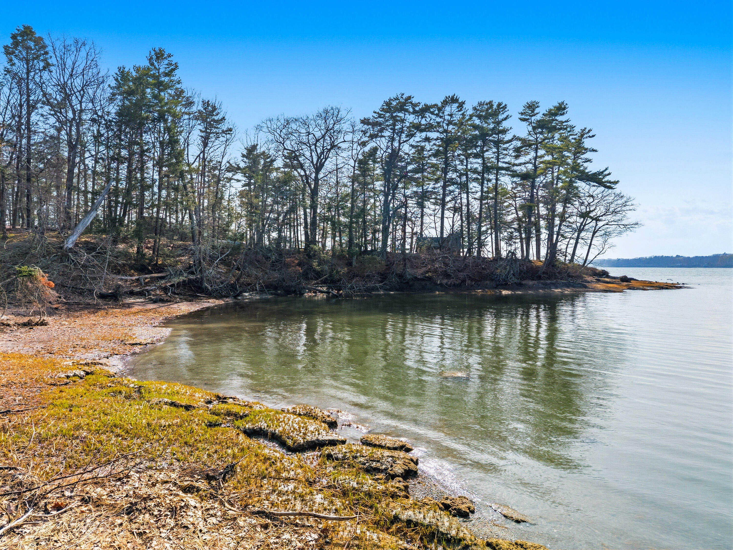 132 Harpswell Neck Road Harpswell, ME 04079 - Photo 55 of 68 132 Harpswell Neck Rd_172