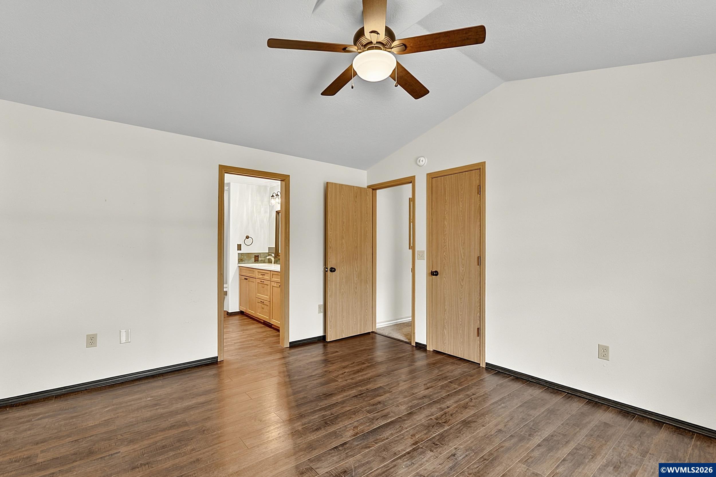 278 Edwards Road South Monmouth, OR 97361 - Photo 18 of 47