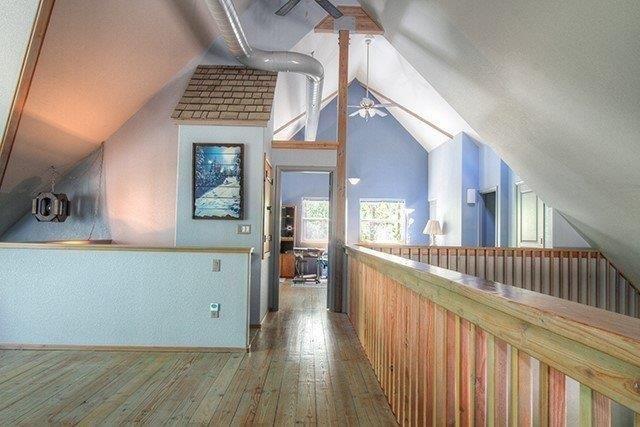 3891 Granite Hill Road Grants Pass, OR 97526 - Photo 22 of 32 granite loft