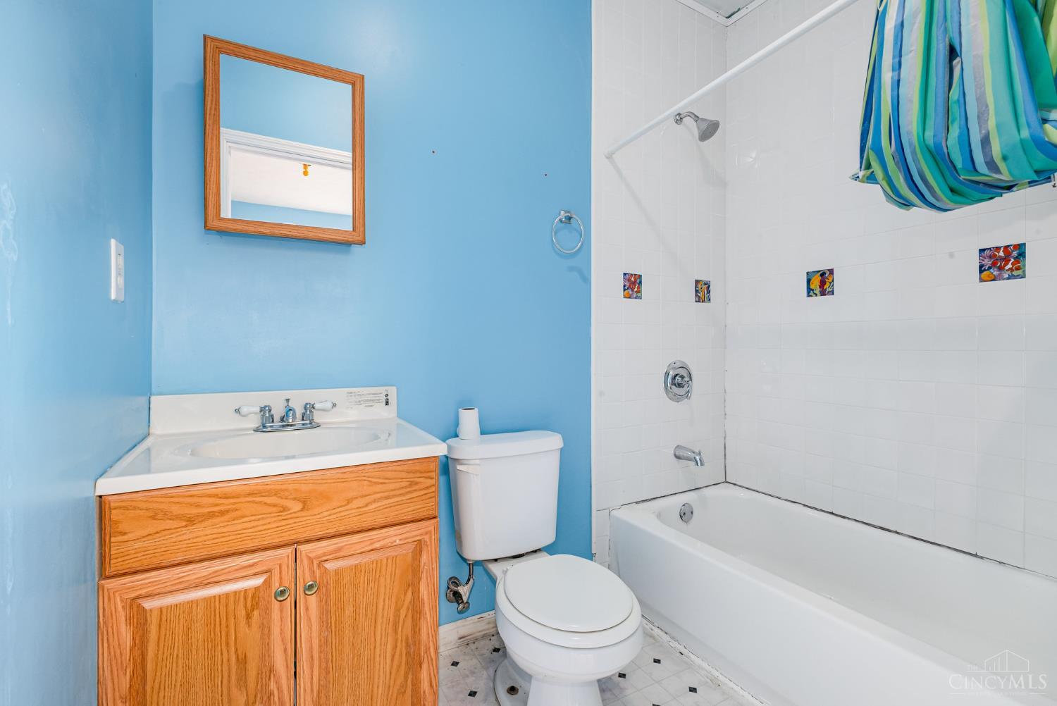 214 Haw Tree Road Felicity, OH 45120 - Photo 14 of 20 Gallery Image 14