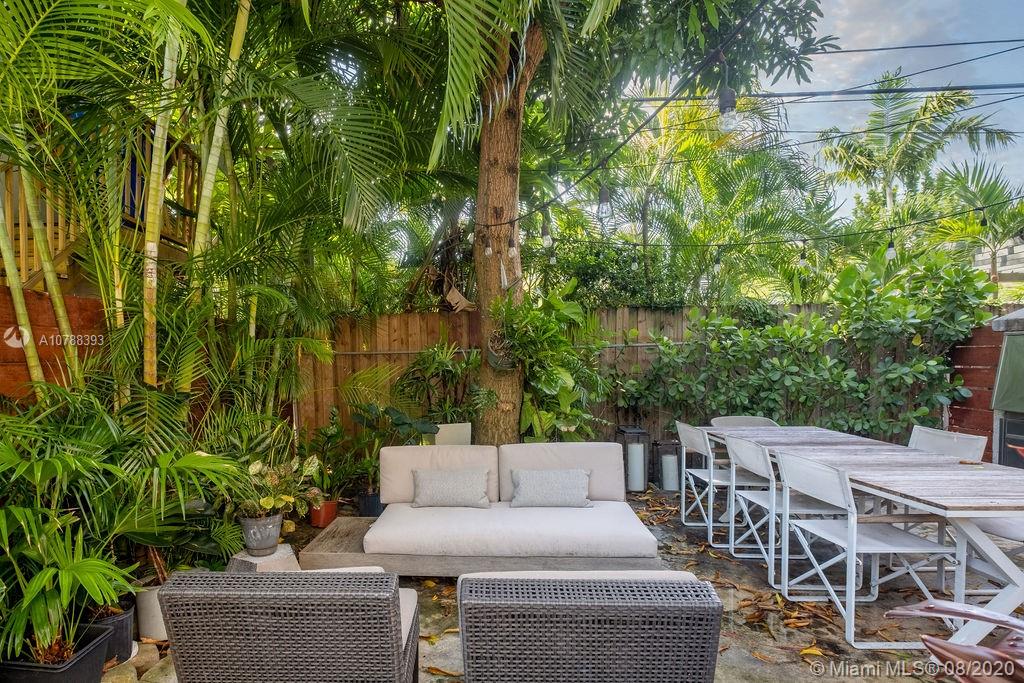 20 Northeast 50th Street Miami, FL 33137 - Photo 13 of 29