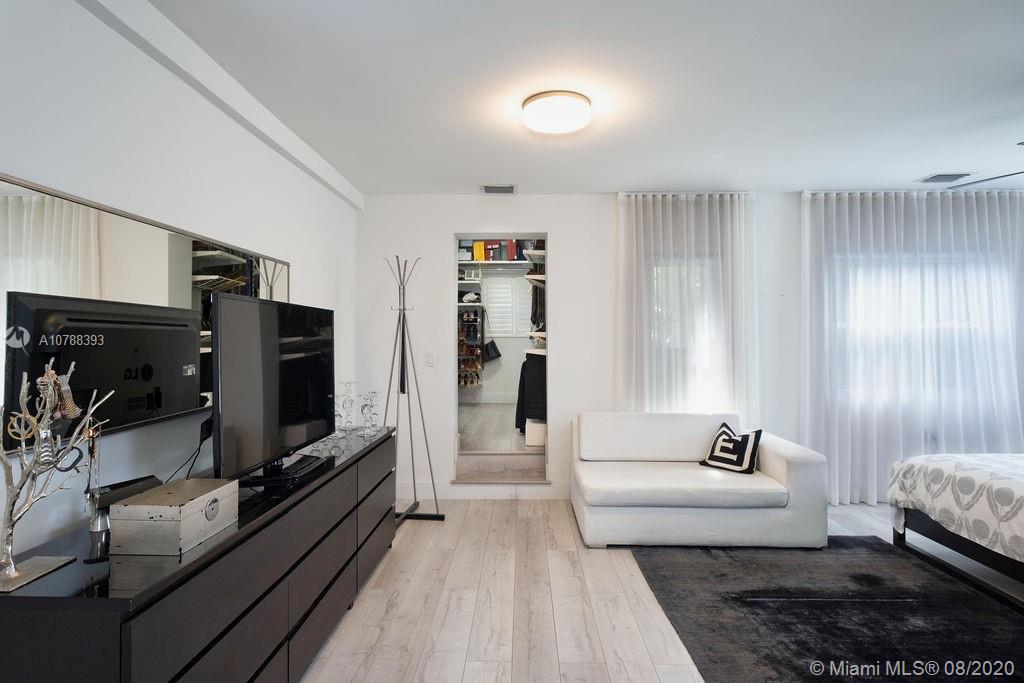 20 Northeast 50th Street Miami, FL 33137 - Photo 16 of 29