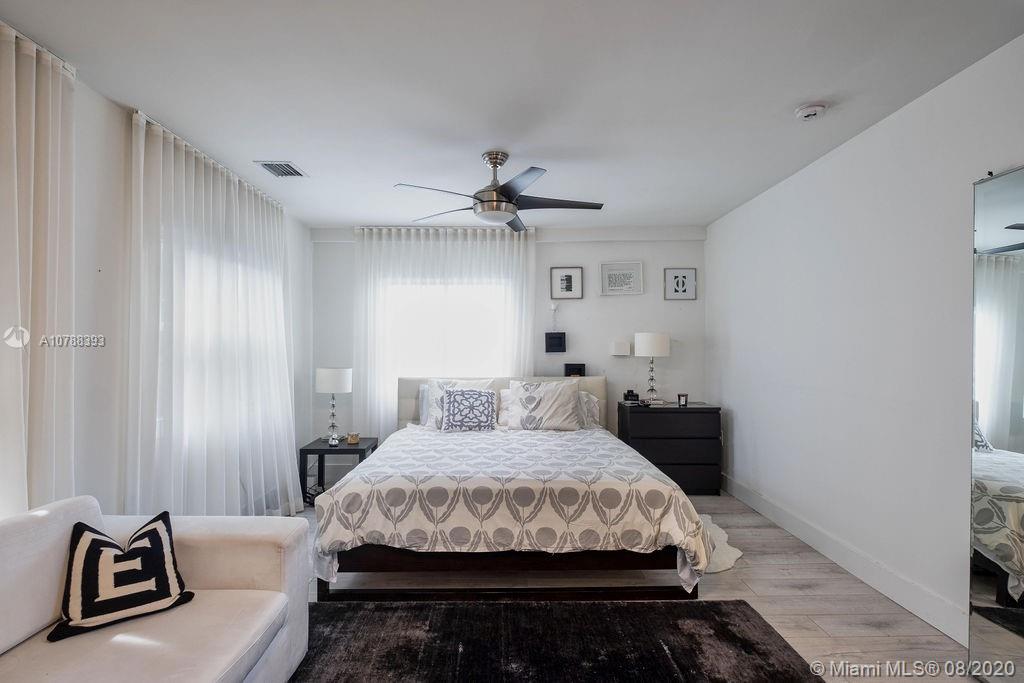 20 Northeast 50th Street Miami, FL 33137 - Photo 17 of 29