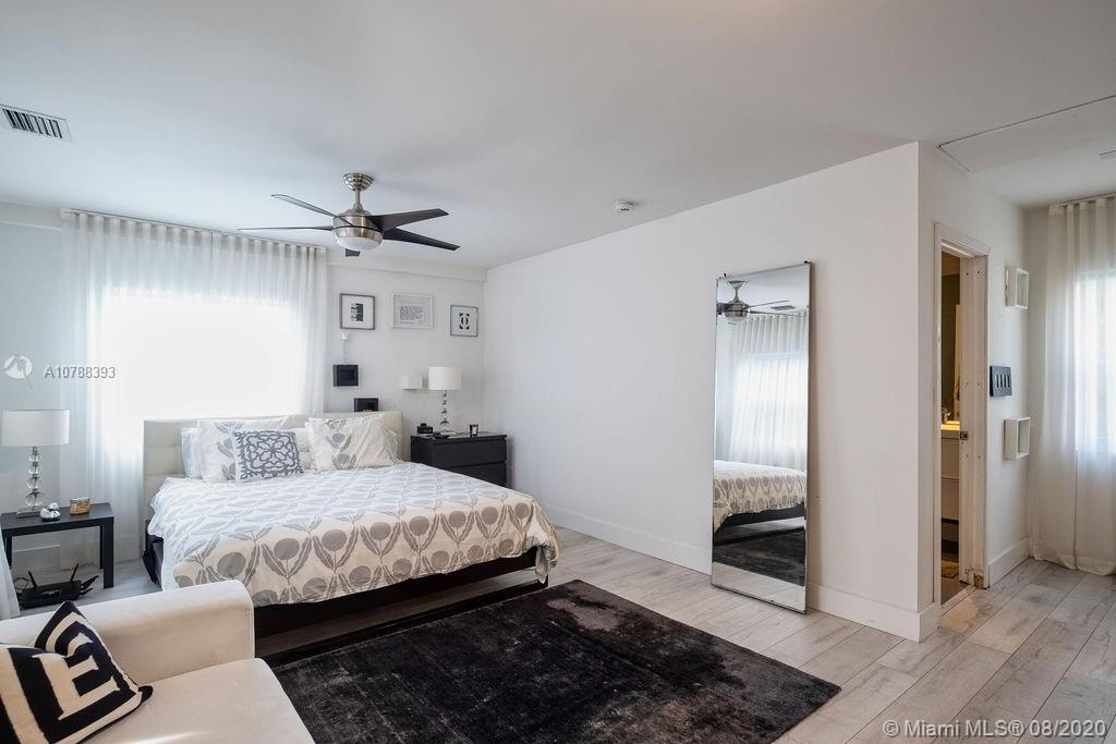 20 Northeast 50th Street Miami, FL 33137 - Photo 18 of 29