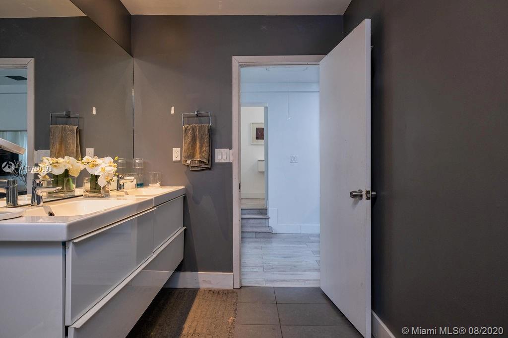 20 Northeast 50th Street Miami, FL 33137 - Photo 20 of 29