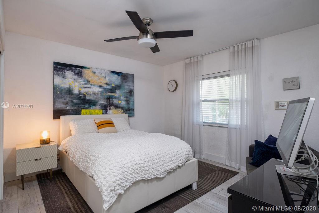 20 Northeast 50th Street Miami, FL 33137 - Photo 21 of 29